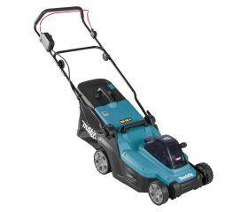 LM003GM103 Cortacésped XGT®