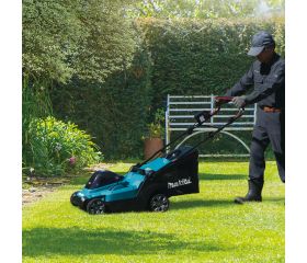 LM003GM103 Cortacésped XGT®