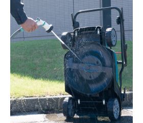 LM003GM103 Cortacésped XGT®