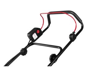 LM003GM103 Cortacésped XGT®