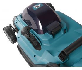 LM003GM103 Cortacésped XGT®