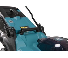 LM003GM103 Cortacésped XGT®