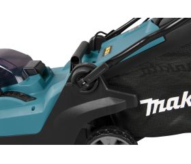 LM003GM103 Cortacésped XGT®