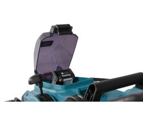 LM003GM103 Cortacésped XGT®