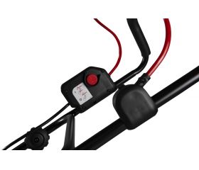 LM003GM103 Cortacésped XGT®