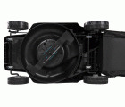 LM003GZ Cortacésped XGT®