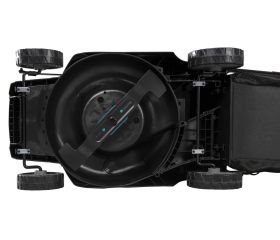 LM003GM103 Cortacésped XGT®