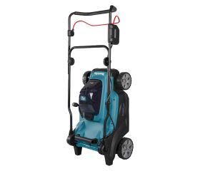 LM003GM103 Cortacésped XGT®