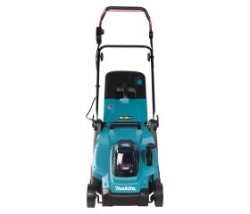 LM004GM103 Cortacésped XGT®