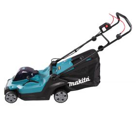 LM004GM103 Cortacésped XGT®