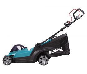 LM004GM103 Cortacésped XGT®