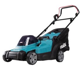 LM004GM103 Cortacésped XGT®