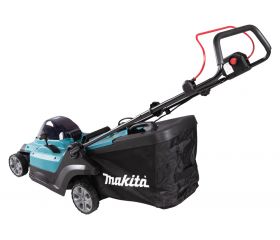 LM004GM103 Cortacésped XGT®