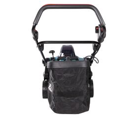 LM004GM103 Cortacésped XGT®