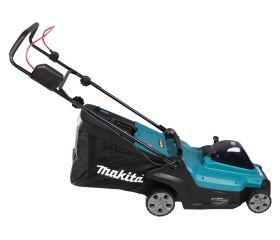 LM004GM103 Cortacésped XGT®