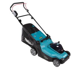 LM004GM103 Cortacésped XGT®