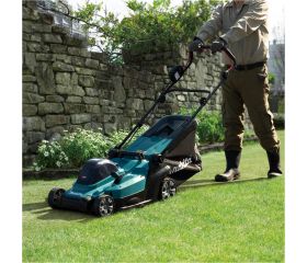 LM004GM103 Cortacésped XGT®