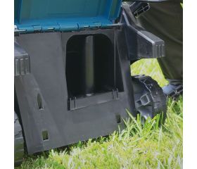 LM004GM103 Cortacésped XGT®