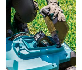 LM004GM103 Cortacésped XGT®