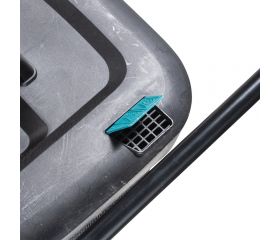 LM004GM103 Cortacésped XGT®