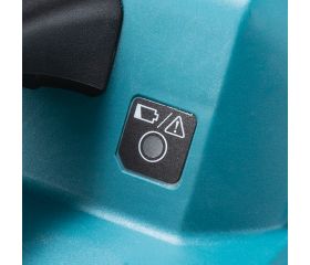 LM004GM103 Cortacésped XGT®