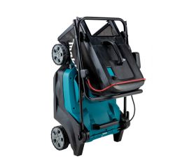 LM004GM103 Cortacésped XGT®