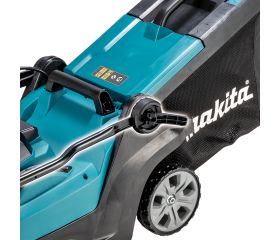 LM004GM103 Cortacésped XGT®