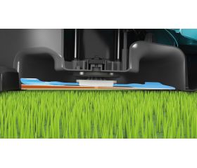 LM004GM103 Cortacésped XGT®