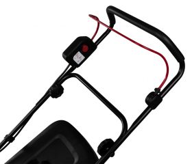 LM004GM103 Cortacésped XGT®