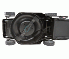 LM004GZ Cortacésped XGT®