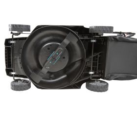 LM004GM103 Cortacésped XGT®