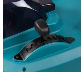 LM004GM103 Cortacésped XGT®