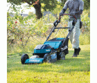 LM004JB101 Cortacésped 64Vmax BL 530mm