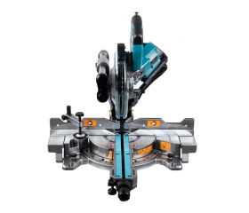 LS002GZ01 Ingletadora XGT®