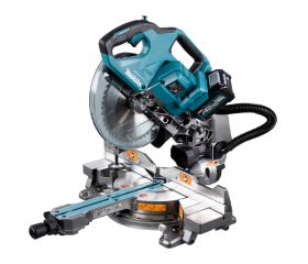 LS002GZ01 Ingletadora XGT®