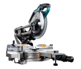 LS002GZ01 Ingletadora XGT®