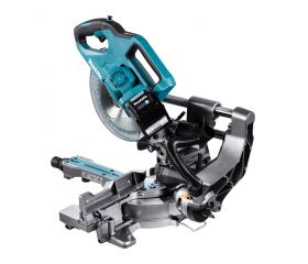 LS002GZ01 Ingletadora XGT®