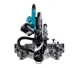 LS002GZ01 Ingletadora XGT®