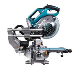 LS002GZ01 Ingletadora XGT®