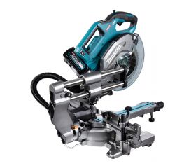 LS002GZ01 Ingletadora XGT®