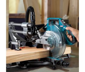 LS002GZ01 Ingletadora XGT®