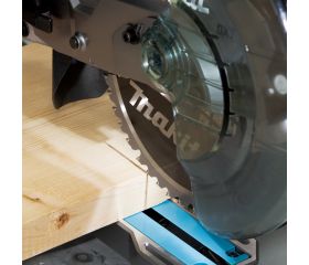 LS002GZ01 Ingletadora XGT®