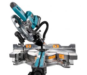 LS002GZ01 Ingletadora XGT®