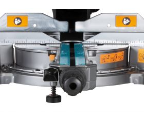 LS002GZ01 Ingletadora XGT®