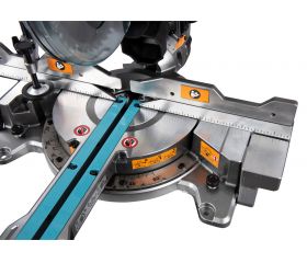 LS002GZ01 Ingletadora XGT®