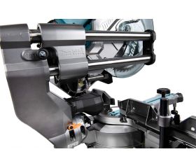 LS002GZ01 Ingletadora XGT®