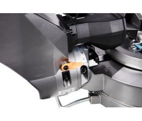 LS002GZ01 Ingletadora XGT®