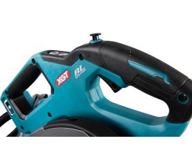 LS002GZ01 Ingletadora XGT®