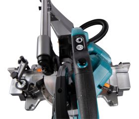 LS002GZ01 Ingletadora XGT®