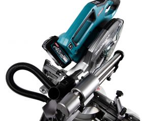 LS002GZ01 Ingletadora XGT®